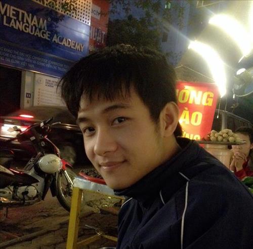 hẹn hò - ngotdangcay-Male -Age:25 - Single-Hà Nội-Lover - Best dating website, dating with vietnamese person, finding girlfriend, boyfriend.