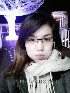 hẹn hò - nguyen thi hang my-Lady -Age:29 - Single-Bà Rịa - Vũng Tàu-Confidential Friend - Best dating website, dating with vietnamese person, finding girlfriend, boyfriend.