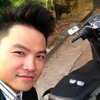 hẹn hò - boy_yahoo.com-Male -Age:26 - Married-Hà Nội-Confidential Friend - Best dating website, dating with vietnamese person, finding girlfriend, boyfriend.