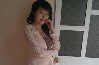 hẹn hò - Ngân-Lady -Age:23 - Single-Hà Nội-Friend - Best dating website, dating with vietnamese person, finding girlfriend, boyfriend.