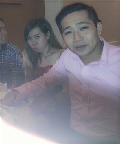 hẹn hò - Đời có bao lâu mà hững hờ-Male -Age:28 - Married-TP Hồ Chí Minh-Confidential Friend - Best dating website, dating with vietnamese person, finding girlfriend, boyfriend.