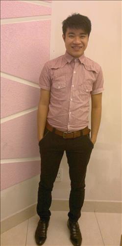 Nguyễn Mạnh