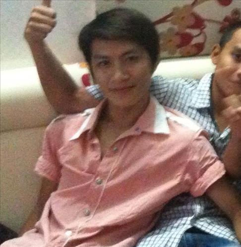Poker Ngố