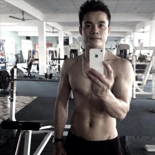 hẹn hò - Mai khắc đạt-Male -Age:31 - Single-Nghệ An-Lover - Best dating website, dating with vietnamese person, finding girlfriend, boyfriend.