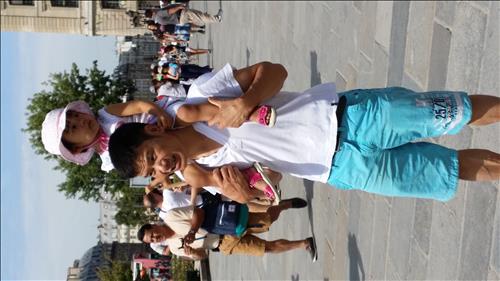 hẹn hò - Quỳnh Euro-Male -Age:41 - Married-Phú Thọ-Friend - Best dating website, dating with vietnamese person, finding girlfriend, boyfriend.