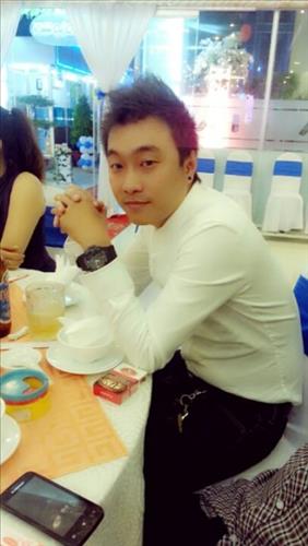 Kim chon