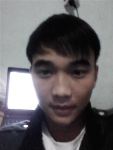 hẹn hò - Phạm Tuấn-Male -Age:23 - Single-Đăk Nông-Confidential Friend - Best dating website, dating with vietnamese person, finding girlfriend, boyfriend.