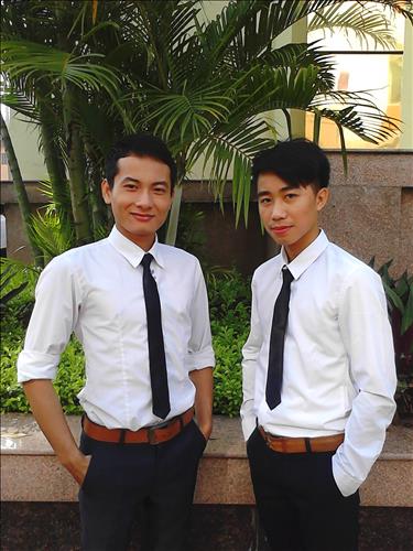 hẹn hò - chien van-Male -Age:23 - Single-Bắc Giang-Lover - Best dating website, dating with vietnamese person, finding girlfriend, boyfriend.