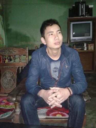 hẹn hò - Ham Muốn Bên Em-Male -Age:21 - Single-Thanh Hóa-Lover - Best dating website, dating with vietnamese person, finding girlfriend, boyfriend.