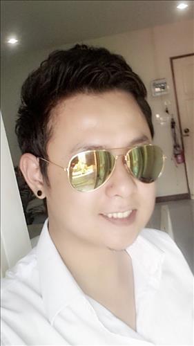 Le nhan