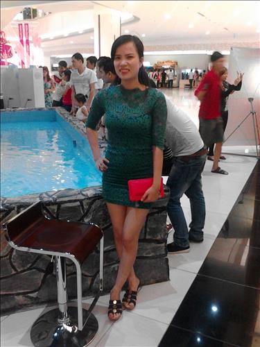 trang