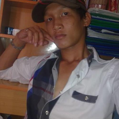 hẹn hò - nguyen hoang huy-Male -Age:22 - Single-Cần Thơ-Lover - Best dating website, dating with vietnamese person, finding girlfriend, boyfriend.