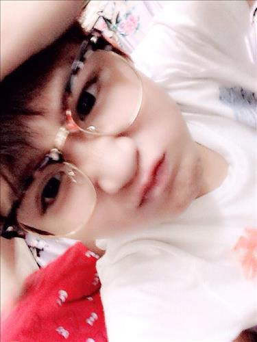 hẹn hò - Hung Nguyen -Gay -Tuổi:16 - Độc thân-TP Hồ Chí Minh-Người yêu lâu dài