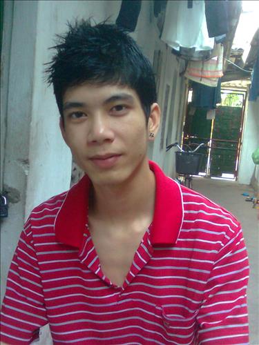 hẹn hò - Củ Cải Nhỏ-Male -Age:29 - Single-Hà Giang-Lover - Best dating website, dating with vietnamese person, finding girlfriend, boyfriend.
