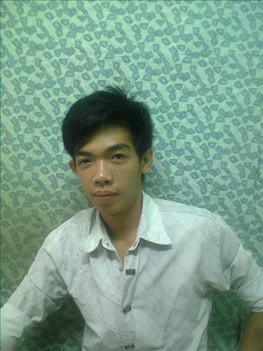 minh