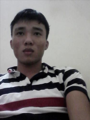 hẹn hò - lechidung-Male -Age:24 - Single-Đăk Lăk-Lover - Best dating website, dating with vietnamese person, finding girlfriend, boyfriend.