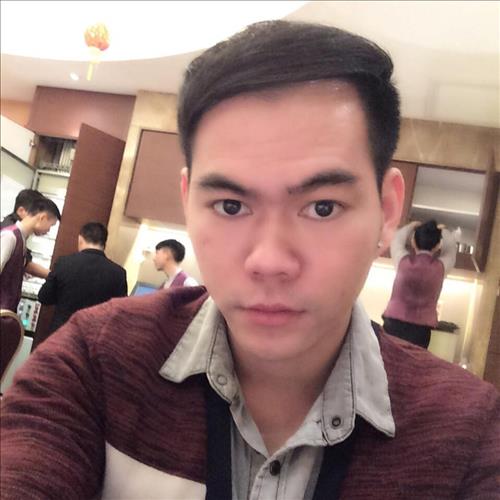 hẹn hò - Viluan-Male -Age:26 - Single-TP Hồ Chí Minh-Friend - Best dating website, dating with vietnamese person, finding girlfriend, boyfriend.