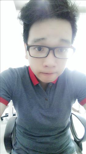 nguyen an
