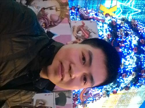 hẹn hò - Mạnh Cường Nguyễn-Male -Age:31 - Single-Hải Phòng-Lover - Best dating website, dating with vietnamese person, finding girlfriend, boyfriend.