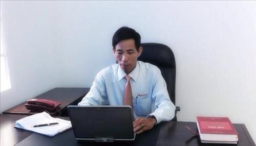 hẹn hò - lehuyban-Male -Age:46 - Married-Đồng Nai-Confidential Friend - Best dating website, dating with vietnamese person, finding girlfriend, boyfriend.