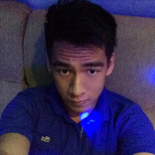 huachithanh