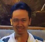 jimmy