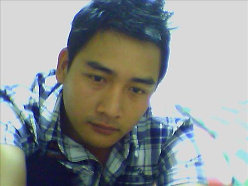 hẹn hò - Thach Nguyen-Male -Age:31 - Single-Quảng Ngãi-Lover - Best dating website, dating with vietnamese person, finding girlfriend, boyfriend.