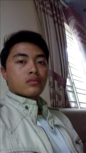 hẹn hò - clownfish-Male -Age:25 - Single-Hải Phòng-Friend - Best dating website, dating with vietnamese person, finding girlfriend, boyfriend.