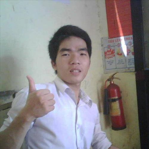 CAO TIẾN