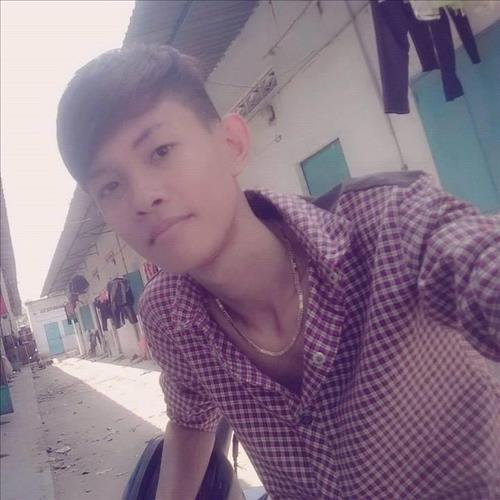 nợ mẹ một nàng dâu