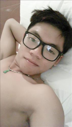 Thịnh