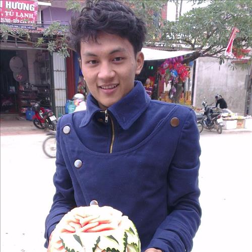 Đức Anh