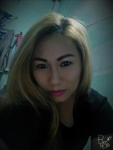 hẹn hò - Hoài Niệm-Lady -Age:32 - Single-Đồng Nai-Friend - Best dating website, dating with vietnamese person, finding girlfriend, boyfriend.