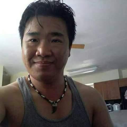 hẹn hò - thành-Male -Age:41 - Single-An Giang-Lover - Best dating website, dating with vietnamese person, finding girlfriend, boyfriend.