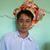 tran quoc hung