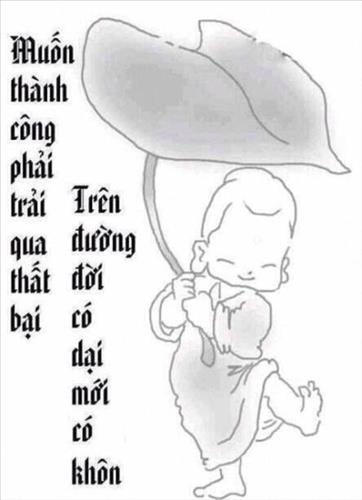 hẹn hò - Hiep-Nam -Tuổi:26 - Độc thân-Cà Mau-Người yêu lâu dài