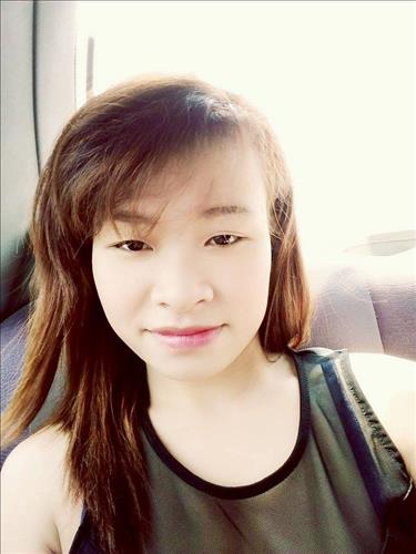 Gấu Bông