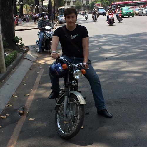 hẹn hò - Mr. John-Male -Age:29 - Single-TP Hồ Chí Minh-Friend - Best dating website, dating with vietnamese person, finding girlfriend, boyfriend.