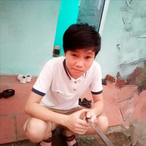 hẹn hò - Bi hâm-Lesbian -Age:21 - Single-Bắc Ninh-Lover - Best dating website, dating with vietnamese person, finding girlfriend, boyfriend.