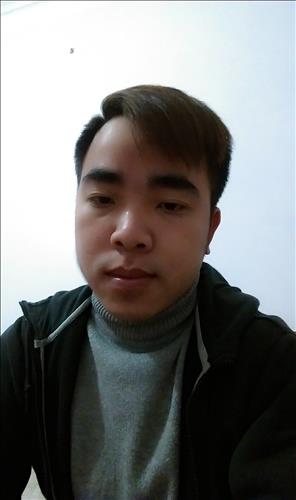 hẹn hò - duonghoc-Male -Age:28 - Single-Hà Nội-Lover - Best dating website, dating with vietnamese person, finding girlfriend, boyfriend.