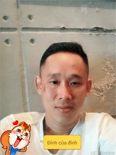 nguyen minh