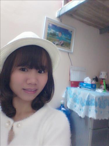 hẹn hò - thanhchat45@gmail.com-Lady -Age:30 - Divorce-Quảng Ninh-Lover - Best dating website, dating with vietnamese person, finding girlfriend, boyfriend.