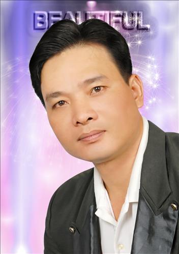 le minh