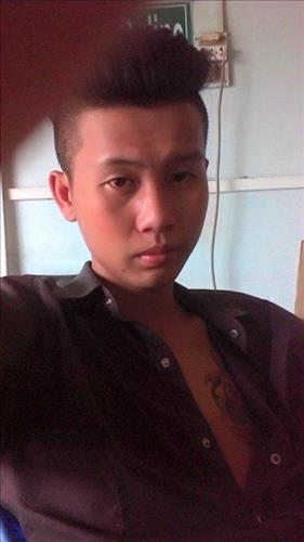 hẹn hò - Nguyễn chí Cường -Male -Age:20 - Single-Bà Rịa - Vũng Tàu-Lover - Best dating website, dating with vietnamese person, finding girlfriend, boyfriend.