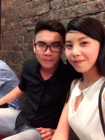 Trần Anh Kiệt