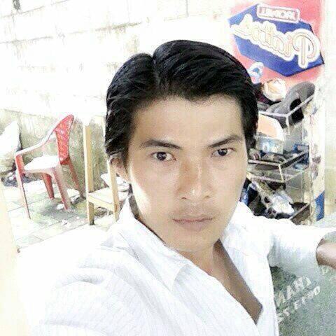hoangkhanh