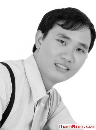 Hoàng Sơn