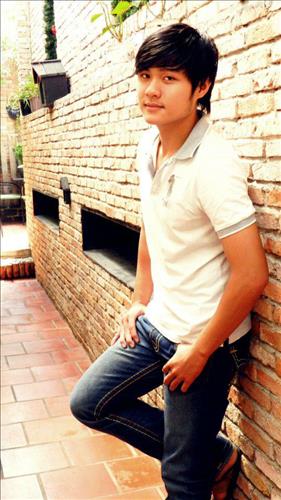Lê Đăng Khoa