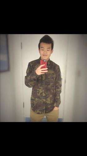 Davidnguyen