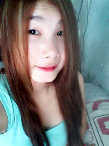 penuong